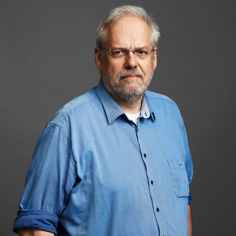 Asger Røjle Christensen