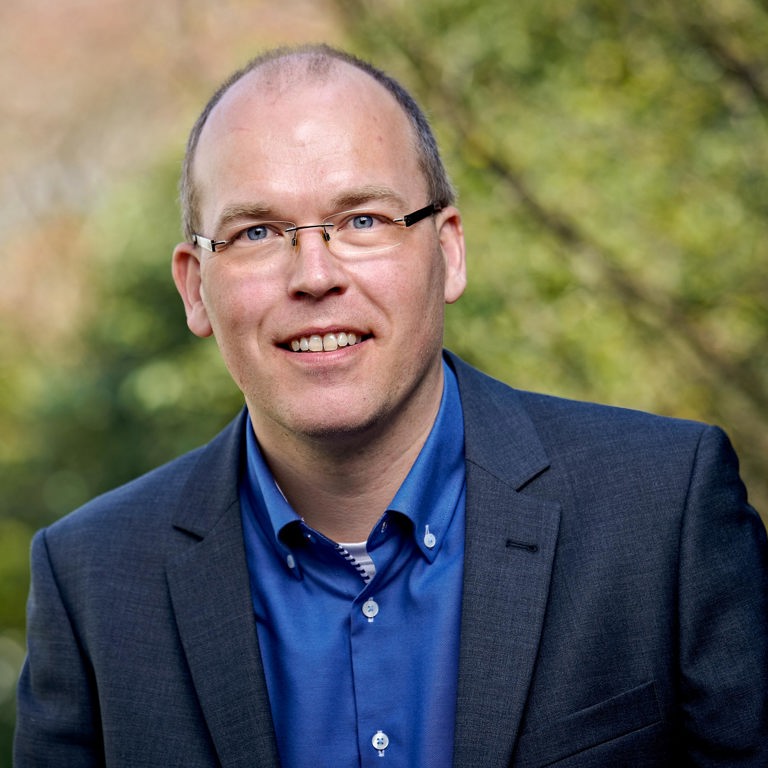 Poul Duedahl - Tirsdage i Theatret i Den Gamle By