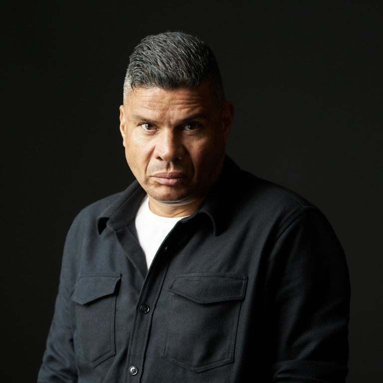 Vincent Hendricks - Tirsdage i Theatret i Den Gamle By